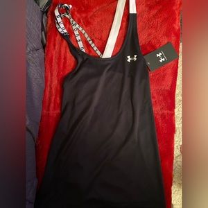 Under Armour Tank